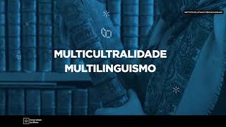 Estudos Culturais - UMinho