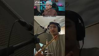 Download Lagu RISKY AULIA TERKAGET-KAGET ( GARAM DAN MADU ) #riskyaulia #garamdanmadu#viralvideo MP3 Download Lagu RISKY AULIA TERKAGET-KAGET ( GARAM DAN MADU ) #riskyaulia #garamdanmadu#viralvideo MP3