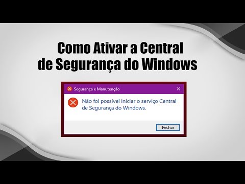 Vídeo: Desativar a tradução automática no navegador Google Chrome no Windows PC