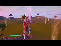 Fortnite Bop montage *