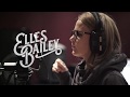 Capture de la vidéo Elles Bailey - Woman Like Me