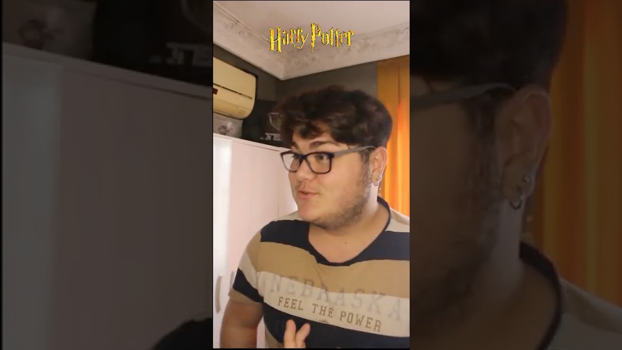 Marvel vs DC & Harry Potter Part 17 YouTube