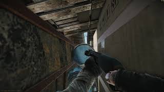 Shotgun To Your Face Sir