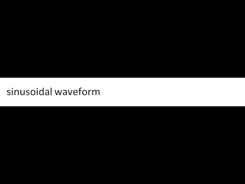 How to Analyze Periodic Waveforms: Period, Frequency, Amplitude & More 01