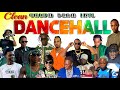 Dancehall Mix 2023 Clean: (Money Chaser) Clean dancehall Mix 2023 Vybz kartel,Popcaan,teejay,Valiant