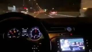 Türk Araba Snapleri Volkswagen F R