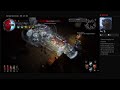 Transmissão ao vivo do PS4 de fabio_silva_lu99