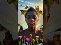 #music
