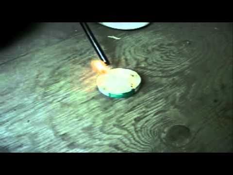 Assista a Of Manhood And Self-Reliance no YouTube Assista a Of Manhood And Self-Reliance no YouTube