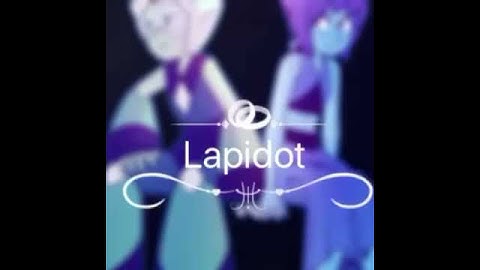 Lapidot Trash