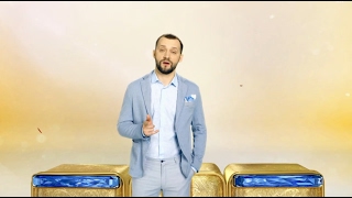 Обращение к Руслану Белому #белыйбалабол #юлямыстобой #русланженись #холостяк Обращение к Руслану Белому #белыйбалабол #юлямыстобой #русланженись #холостяк
