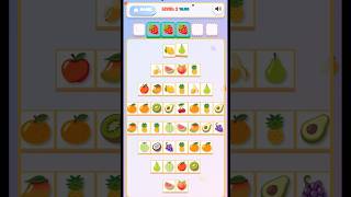 Triple Match Tile Explorer Game | Triple Match Game | Tile Explorer Game screenshot 4