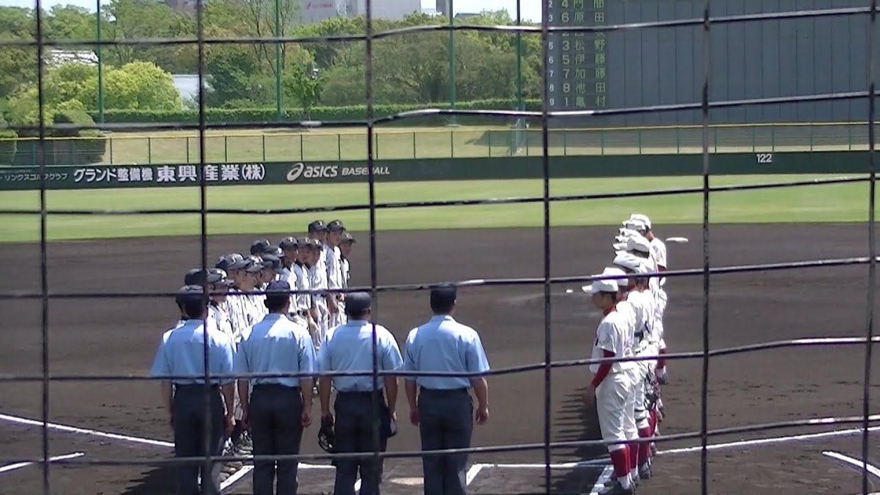 関西学院vs豊岡総合【2015春季高校野球兵庫県大会・3回戦】 YouTube 関西学院vs豊岡総合【2015春季高校野球兵庫県大会・3回戦】 YouTube