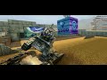 The best of Tanki Online - лучшие из Танки Онлайн