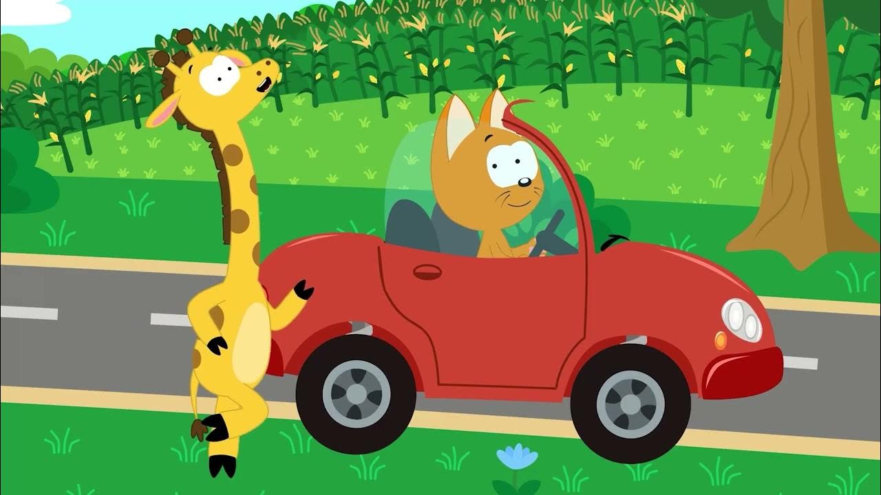 Ведьмы мультфильм. Клип дыши вика дайнеко. Глюкоза певица мультклипы. Бьянка певица. Алладин и жасмин свадьба.