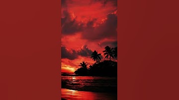 عبدالرحمن مسعد (سورة الماعون) أرح قلبك 💔…#quran #foryou