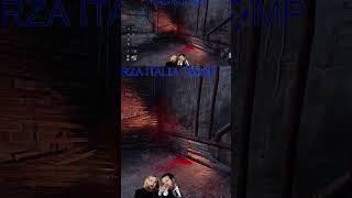 new combo for all killer Jason free gift Dbd show BKS | #koreaninng su #Twitch