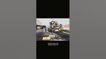 #ghostcodm #codm #ghostified #ghostcod #codmobile #callofdutymobile #gaming #callofduty #cod #pubg