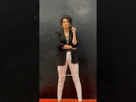 Actress Apsara Rani At Grand Launch Robust Marketing System Apsara Rani Apsararani Ytshorts