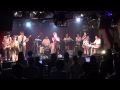 運命のひと 及川光博コピー 2015/05/30