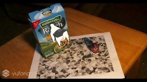 Assignment 2 Occlusion and Shadows