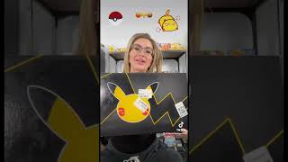 Scammed by Amazon?! BADLY resealed Pokemon Prime Collection Celebrations Box… 😡