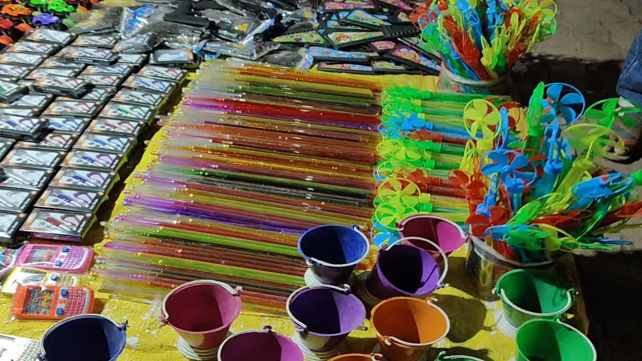 Banpur Panchudola 2025, Part-1(20/3/25)