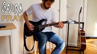 Urne - The Long Goodbye / Where Do the Memories Go?