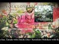 Folklove -Heartbeat Suite-【Official Digest】produced by Kenichiro Nishihara