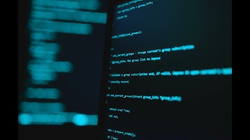 Custom Web Applications