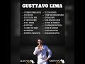 GUSTTAVO LIMA - CD Gusttavo Lima 2022- As Melhores Músicas