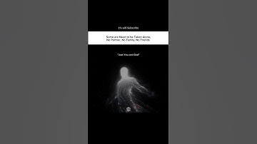 Just Two💯 #shorts #shortsfeed #viral #viralshorts #motivationalshorts #motivation #dailymotivation