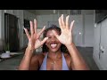 End of video