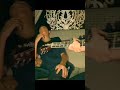 Mujhe Peene Do 🥺❤️‍🔥 | Credit By : Arshman Naeem | #shorts #singingcover​ #arshmannaeem​ #explore​