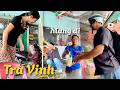 Ly nước mía 5k để lại trong PPK sự tử tế của người dân Trà Vinh và những cảm xúc phức tạp...