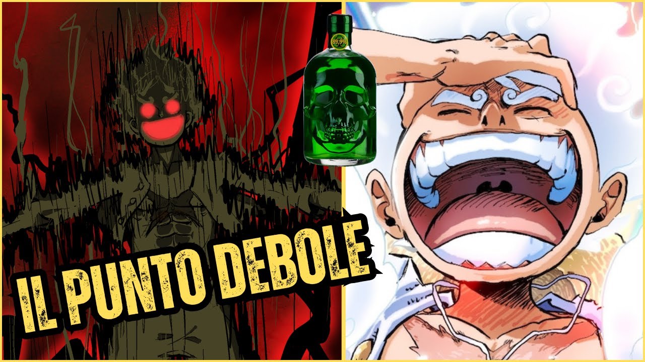 Copertina originale YouTube