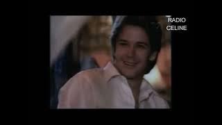 Download lagu El allem allah  _Amr Diab/ Sub español