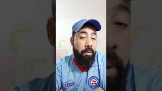 Galo Caipirão Serve Como Reprodutor?