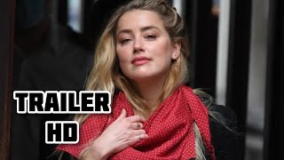 GULLY Official Trailer (2019) Charlie Plummer, Amber Heard Movie HD A_M_B_T