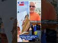 T1 Ep2 VIAJAn2. CARTAGENA DE INDIAS, COLOMBIA #turismo #dúo #viajes #dúo #viajar #travel