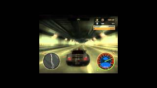 Flamanda Alin State Nfs Mw 3.Mp4