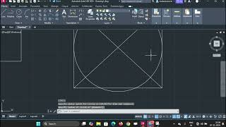 AutoCAD Function Keys F3, F8 & F11 Tutorial I Function keys F3 , F8 & F11 in AutoCAD | CAEG lab