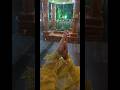 Namo Namo sabhu #shortsfeed #virralshorts #shorts #shivshankar#trending