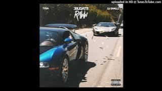 Tyga - Stay in School