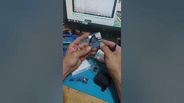 orange pi zero 3 kliper на eleegoo neptun 3 pro