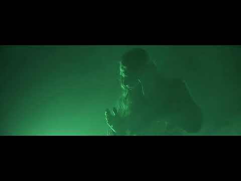 HOSTAGE - Vanitas (Official Music Video)