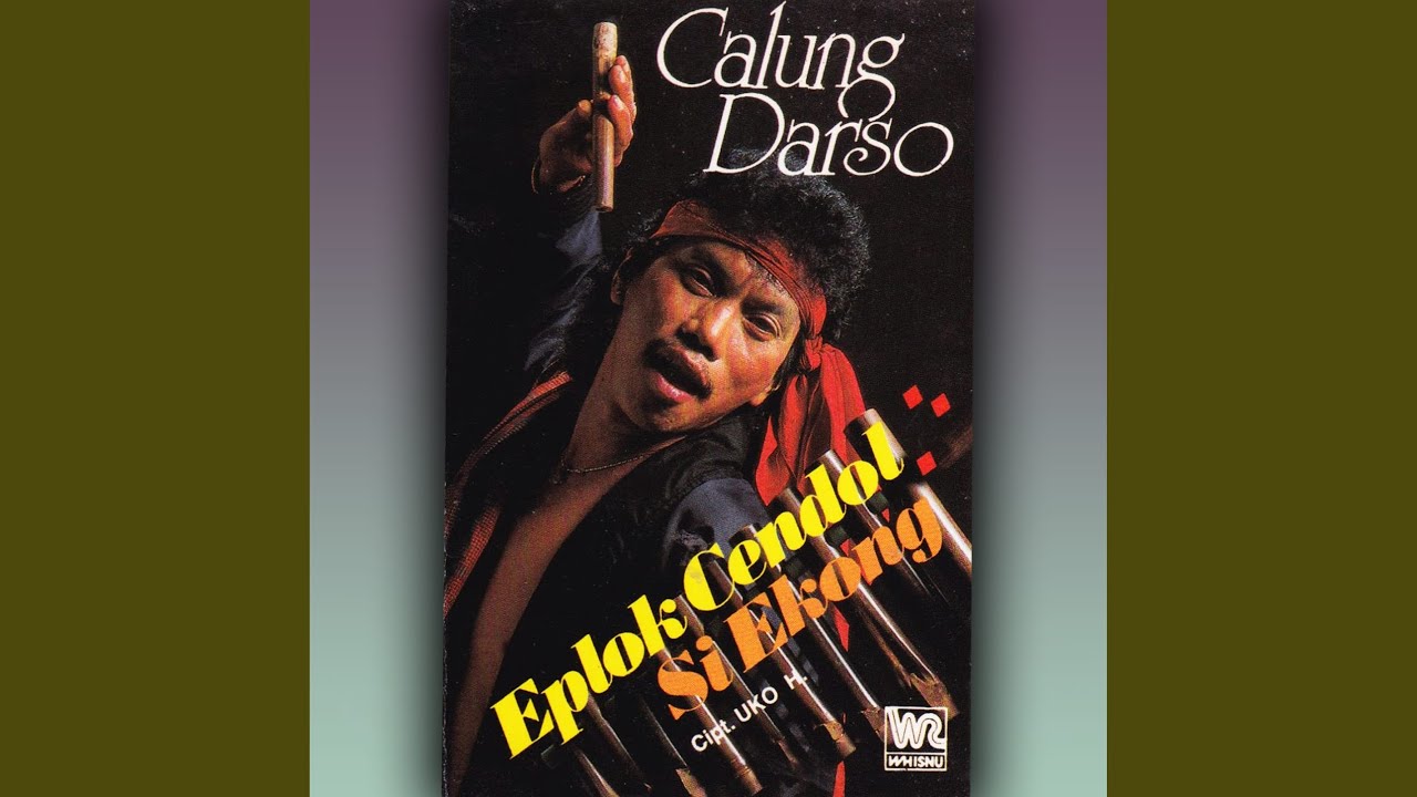 Si Ekong