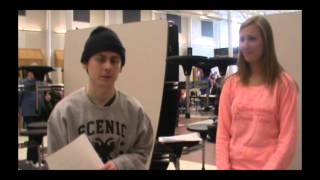 2015 Kaukauna Dance Classic ADN Competition Coverage at KHS | Official Video |