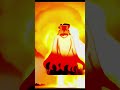rengoku edit #anime #youtubeshorts #animeclips #demonslayer