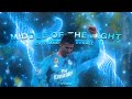 Middle of the night  cristiano ronaldo